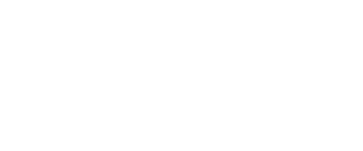 Go Mortgage